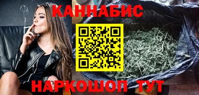 jwh Будённовск